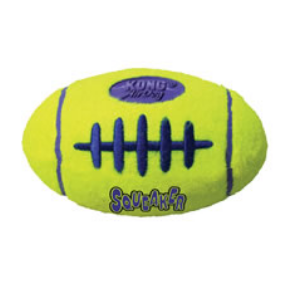 Screenshot 2022-03-29 at 12-46-25 50 Best Dog Toys For 2022 That Your Dog Will Love.docx